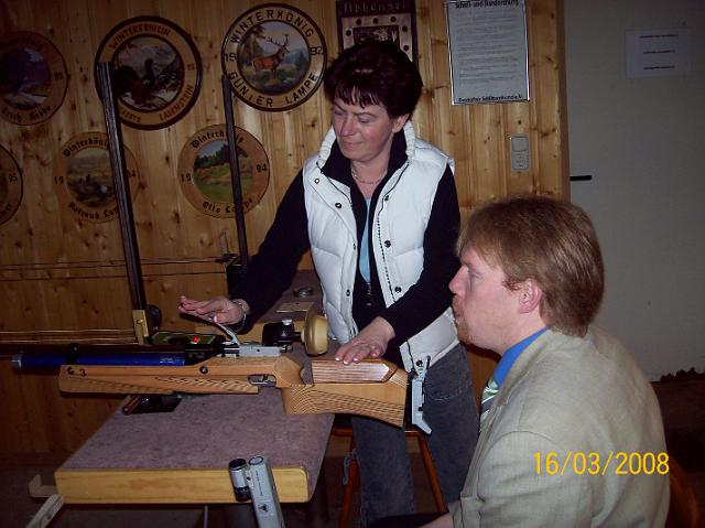 Eierschiessen (7).jpg